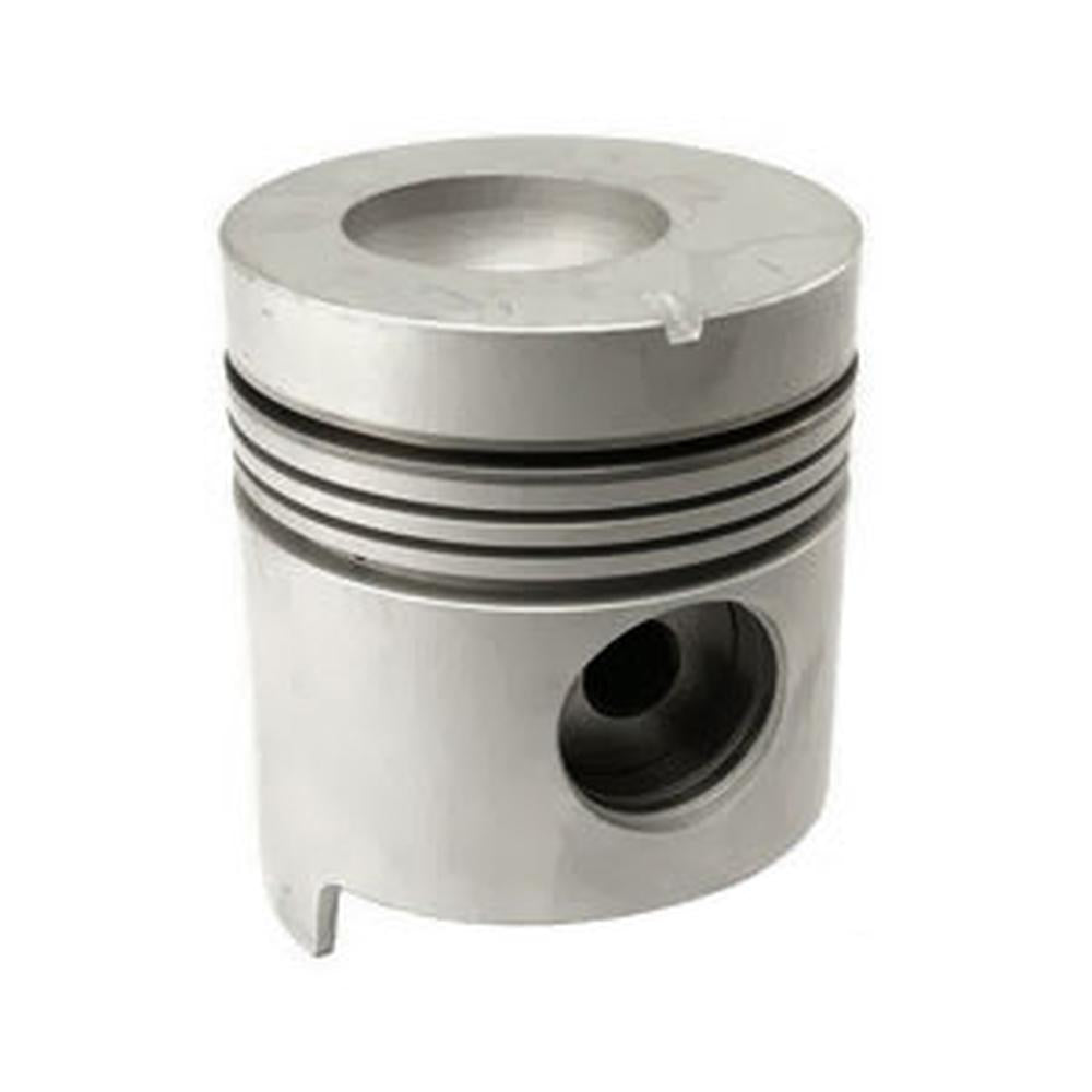 Standard Piston Fits Ford/New Holland Wheel Loaders Replaces 87554721