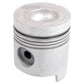 Standard Piston Fits Ford/New Holland Wheel Loaders Replaces 87554721