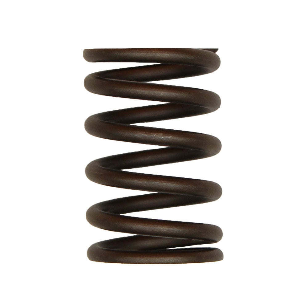 Valve Spring Fits John Deere Replaces D6NN6513A
