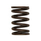 Valve Spring Fits Ford 2000 2600 3000 3600 4000 4600 5000 5110 5600 5610 5700