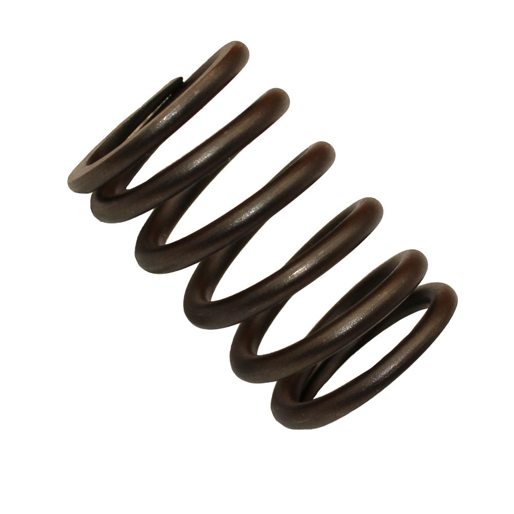 Valve Spring Fits Case/International Harvester Replaces 83911693