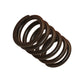 Valve Spring Fits Ford Replaces 3911693