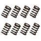 Qty. 8: Valve Spring Fits Ford Replaces 3911693