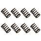 Qty. 8: Valve Spring Fits Ford Replaces 3911693