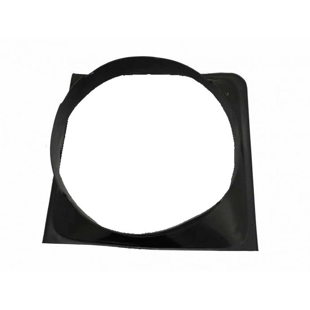 Fan Shroud Fits Ford 3000 2120 4140 4000 2610 4110 4600 2600 4100 4610 2000 3610