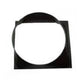 Radiator Fan Shroud Fits Ford/New Holland Replaces C5NN8146A