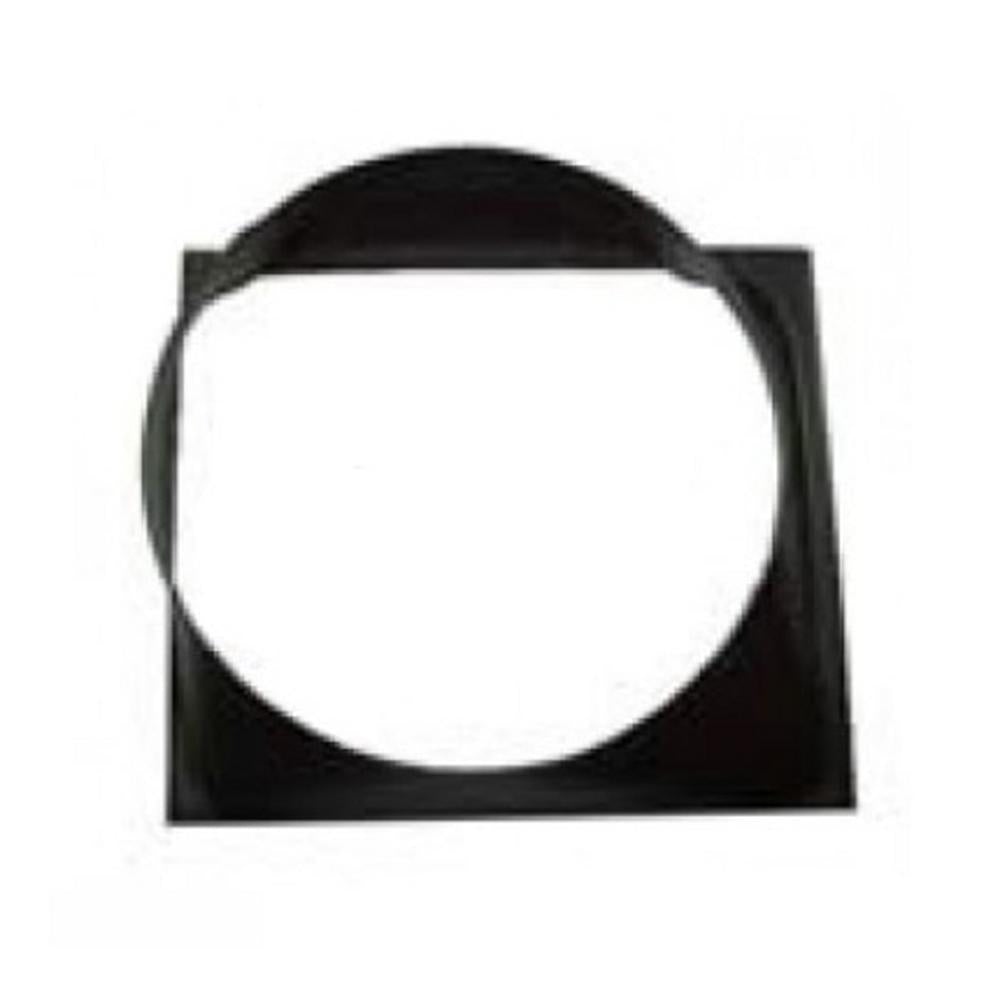Radiator Fan Shroud Fits Ford/New Holland Replaces C5NN8146A