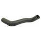 Hose D6NN8286B Fits Ford New Holland 4600O 4600Su 5110 531 5610 5700 5900 6610