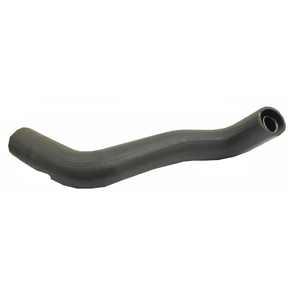 Hose D6NN8286B Fits Ford New Holland 4600O 4600Su 5110 531 5610 5700 5900 6610