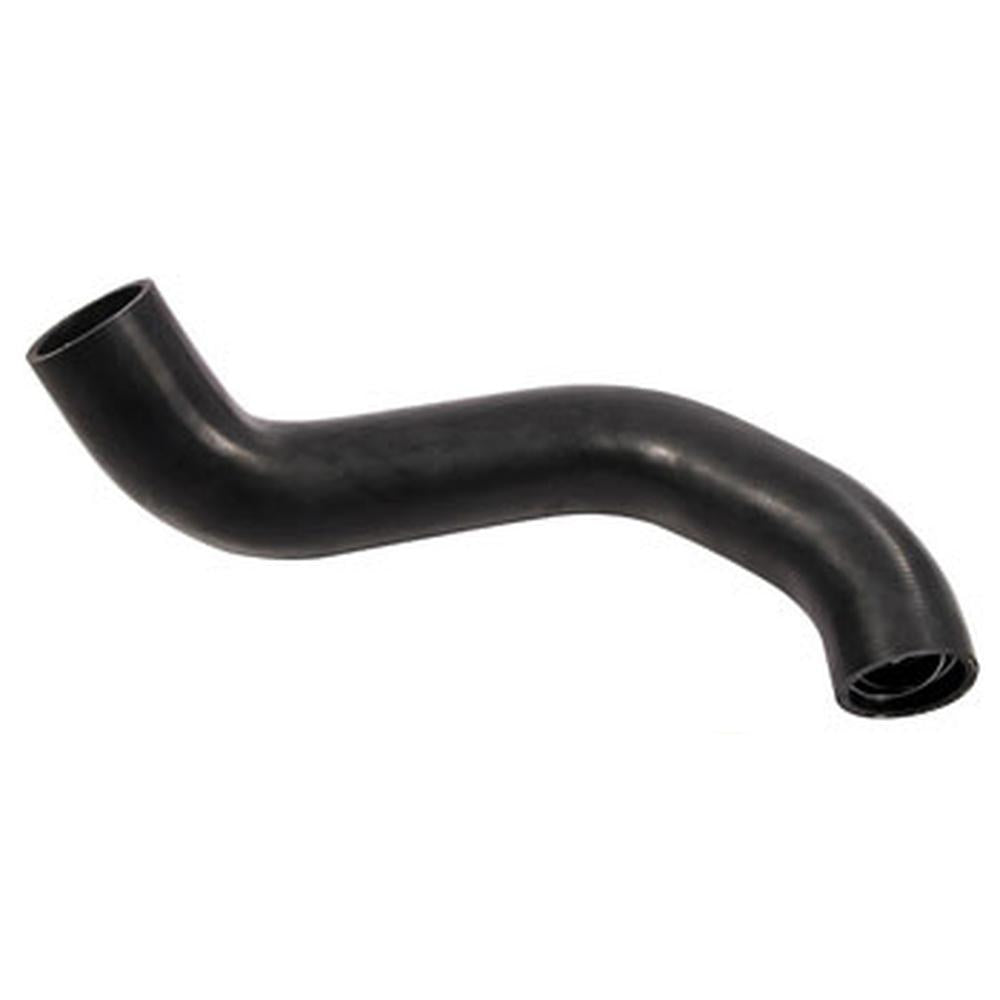 Lower Radiator Hose Fits Ford/New Holland Replaces 86620261