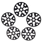 C5NN867A Gasket Fits Ford 2000 4000 501 600 601 700 701 800 801 900 901 Tractor
