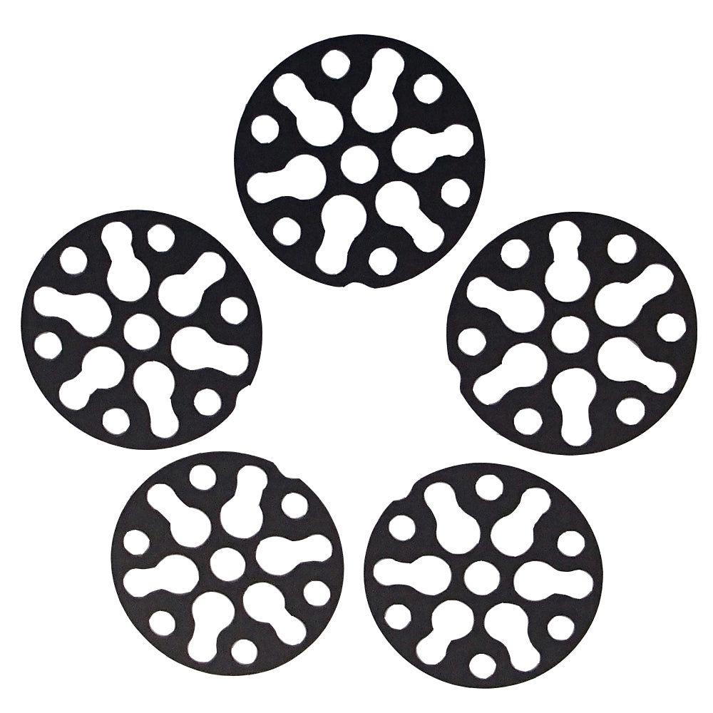 C5NN867A Gasket Fits Ford 2000 4000 501 600 601 700 701 800 801 900 901 Tractor