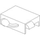 Latch D6NN9421812A Fits Ford New Holland 7700 7710 7910 8000 8210 8700 9000