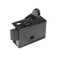 Latch D6NN9421812A Fits Ford New Holland 7700 7710 7910 8000 8210 8700 9000