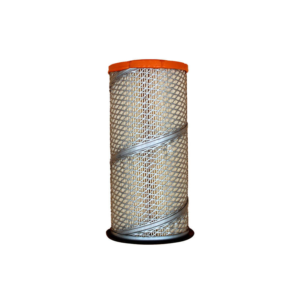 Outer Air Filter Fits Case/International Harvester Replaces 83908364