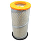 Outer Air Filter D6NN9601A Fits Ford 4100 4110 4110N 4110NO 4110O 4110V 4600