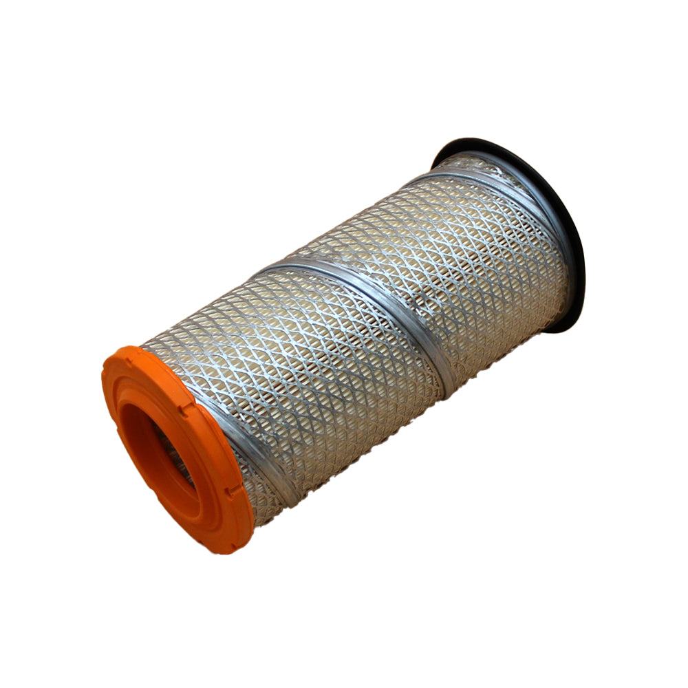 Outer Air Filter Fits Claas Replaces 0003414560