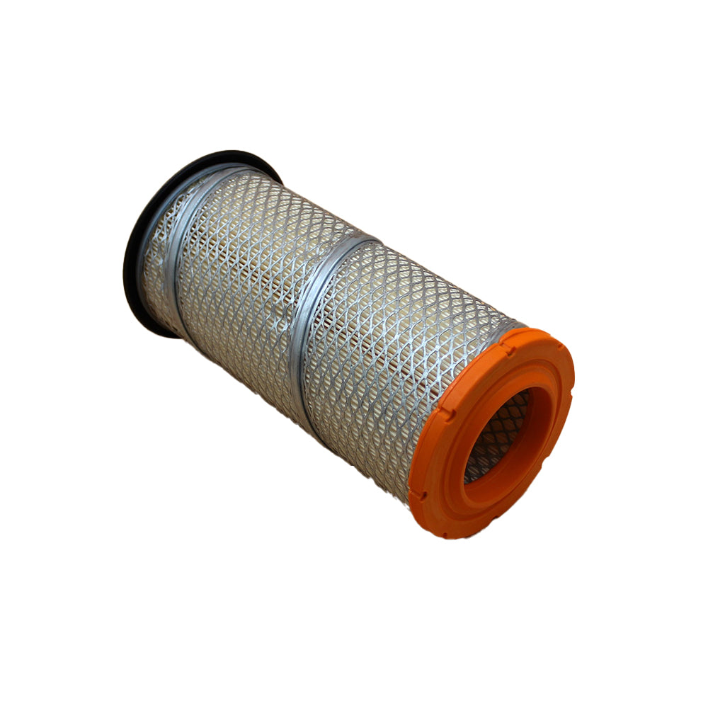 AIR FILTER Fits Ford BACKHOE 555B 555C 655 655A INDUSTRIAL 2110 LCG 230A 231 233