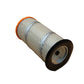D5NN9601B Fits Ford TRACTOR OUTTER AIR FILTER "FREE SHIPPING"