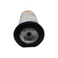 Outer Air Filter Fits Claas Replaces 0003414560