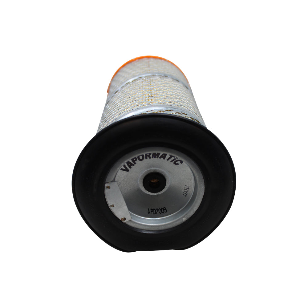 AIR FILTER Fits Ford 4400 4410 445 445A 445C 445D 450 515 530A 531 532