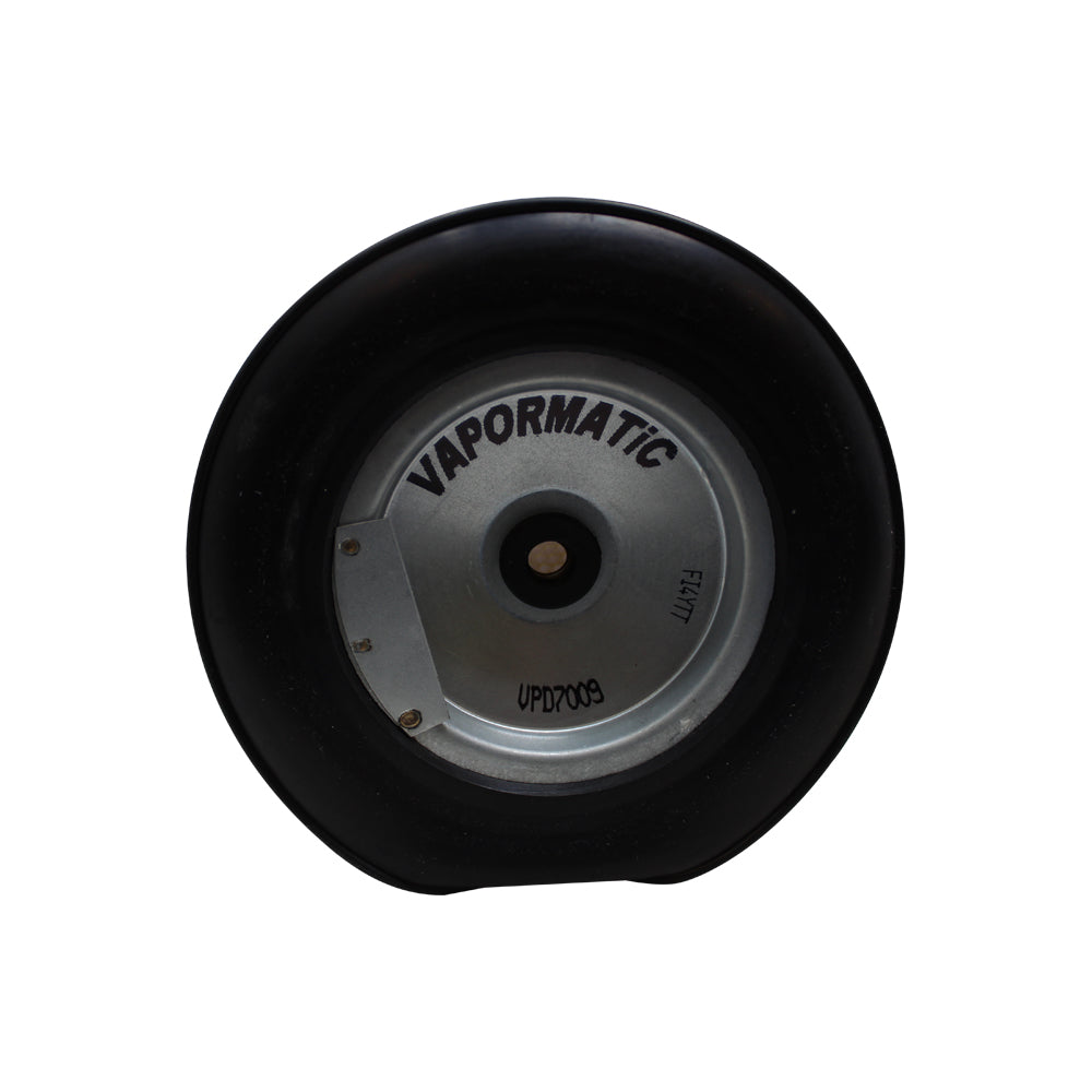 Outer Air Filter Fits Claas Replaces 0003414560