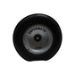 Outer Air Filter Fits Case/International Harvester Replaces 83908364