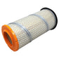 Outer Air Filter D6NN9601A Fits Ford 4100 4110 4110N 4110NO 4110O 4110V 4600