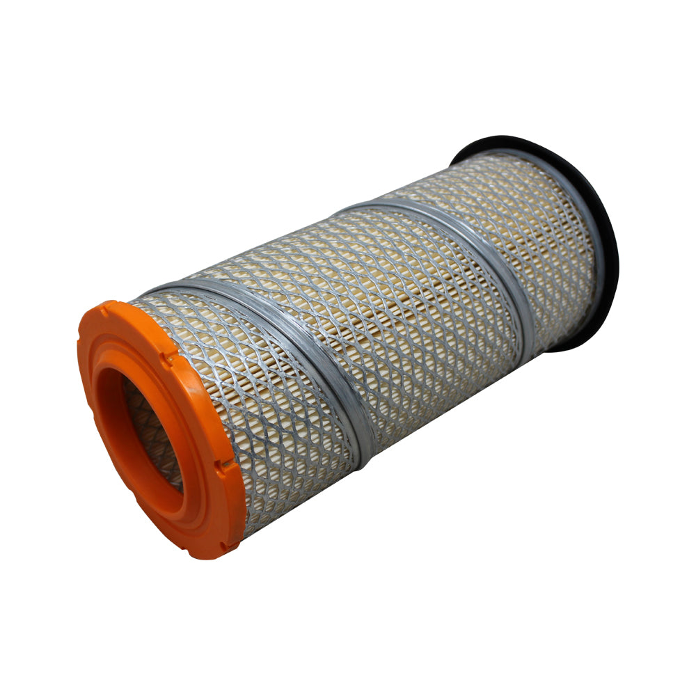 Outer Air Filter Fits Case/International Harvester Replaces 83908364