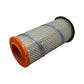 Outer Air Filter Fits Crosland Filters Replaces 9583