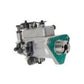 Injection Pump Fits Lucas Replaces CAV3833F661