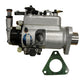 FUEL INJECTION PUMP Fits Ford TRACTOR 2000 2310 2610 2810 CAV 3233F660 3233F661