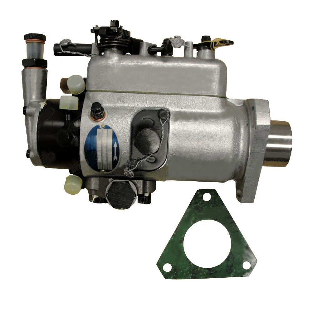FUEL INJECTION PUMP Fits Ford TRACTOR 2000 2310 2610 2810 CAV 3233F660 3233F661