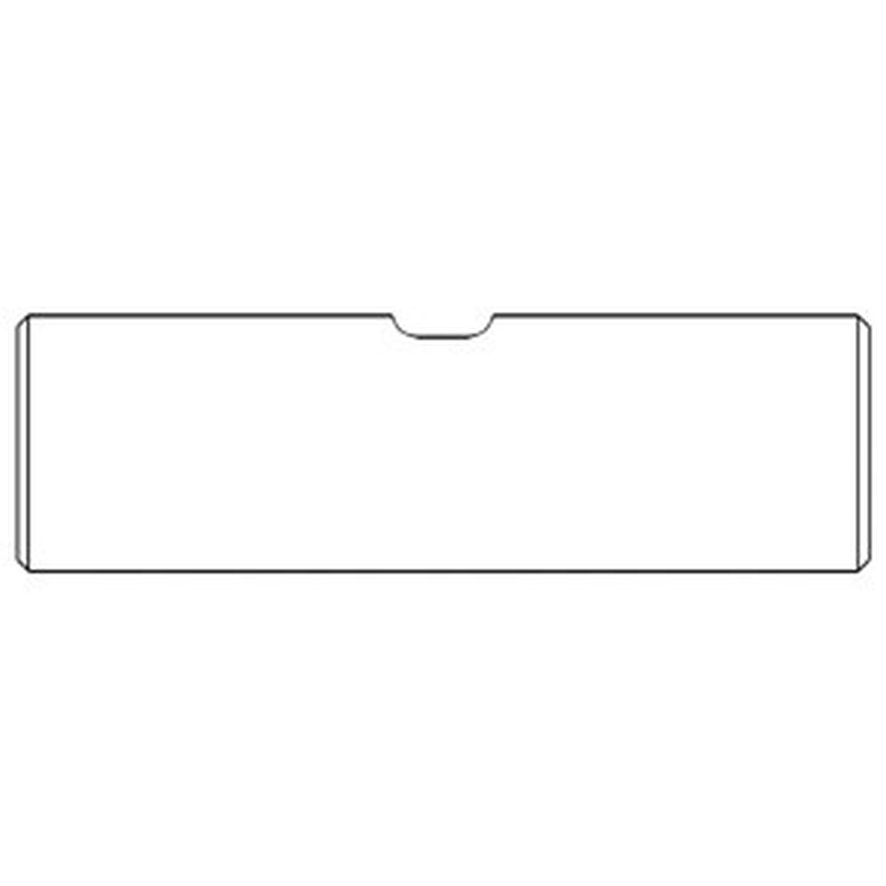 D72337 King Pin Fits Case-IH Tractor Models 480D 480E 580C 580D 584D +
