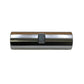 D72337 King Pin Fits Case-IH Tractor Models 480D 480E 580C 580D 584D +