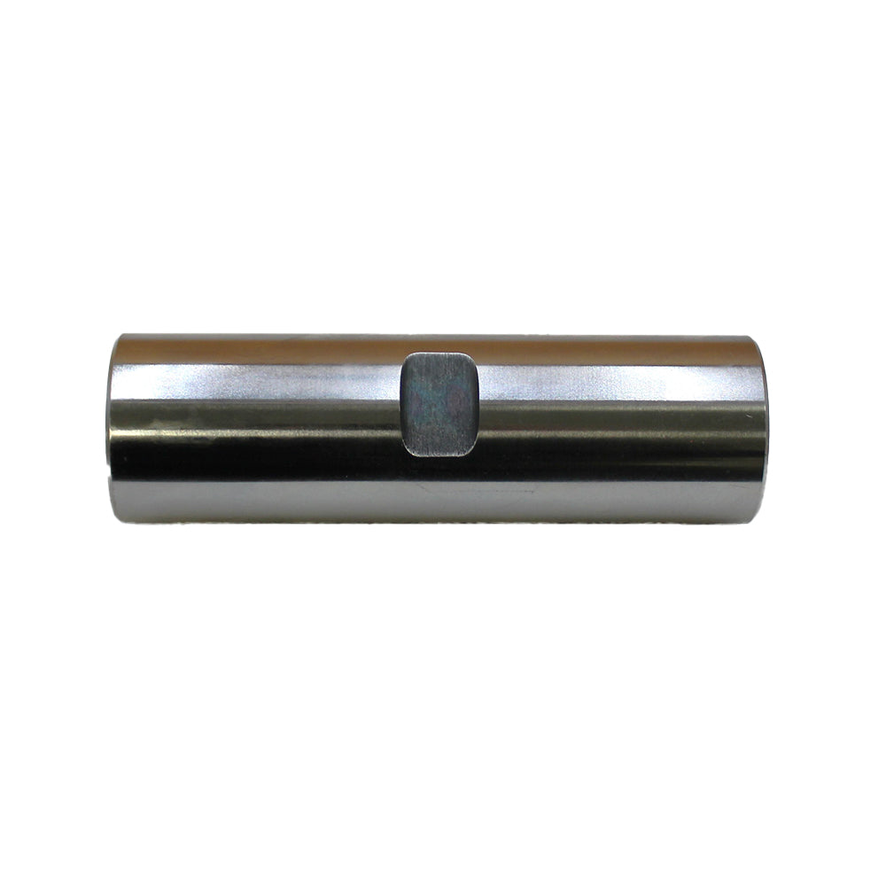 D72337 King Pin Fits Case-IH Tractor Models 480D 480E 580C 580D 584D +