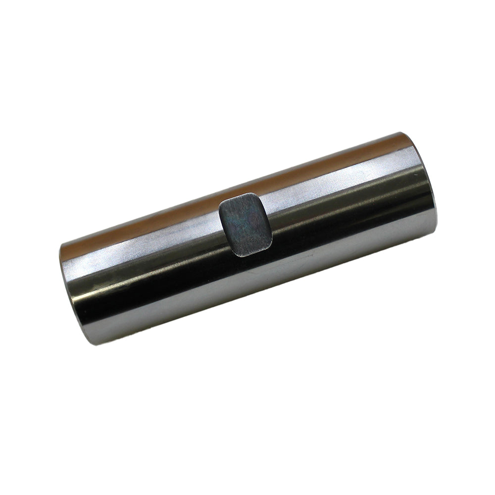 King Pin Fits Case Replaces D72337