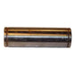 D72359 Pin Fits Case 580B, 580C, 580D, 580E