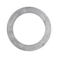 Thrust Washer Fits Case/International Harvester Replaces D72372