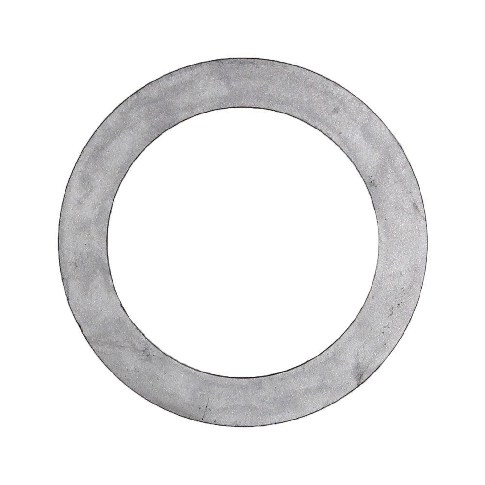 D72372 Thrust Washer Fits Case-IH Industrial / Construction 480ELL 480FLL 480LL
