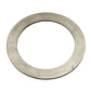 Thrust Washer Fits Case/International Harvester Replaces D72372