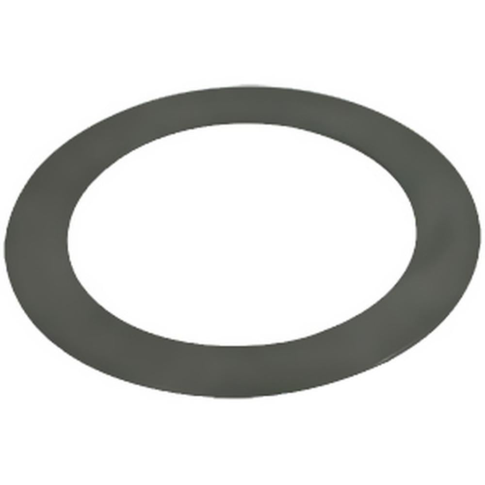 D72372 Thrust Washer Fits Case-IH Industrial / Construction 480ELL 480FLL 480LL