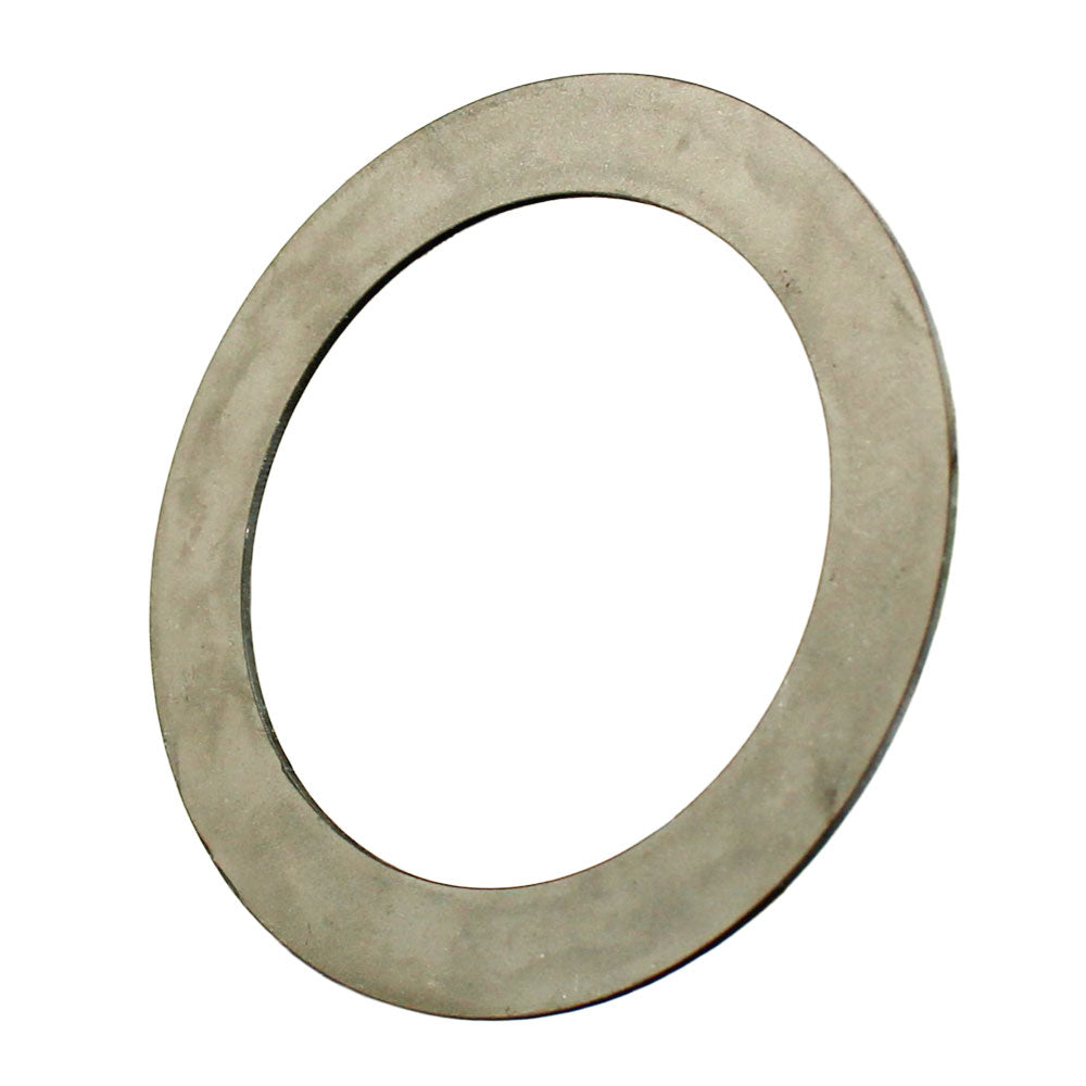 D72372 Thrust Washer Fits Case-IH Industrial / Construction 480ELL 480FLL 480LL