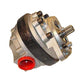 D73079 Hydraulic Pump Fits Case BACKHOES