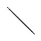 Tie Rod Tube Fits Case/International Harvester Replaces D73397