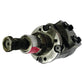 D74697 Steering Valve D90752 Fits Case Forklift Models 584C 586D 585D 584D