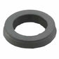 D75489 Oil Seal Fits Case-IH Backhoe Loader Models 480C 580D 584E 585D 586E 580K