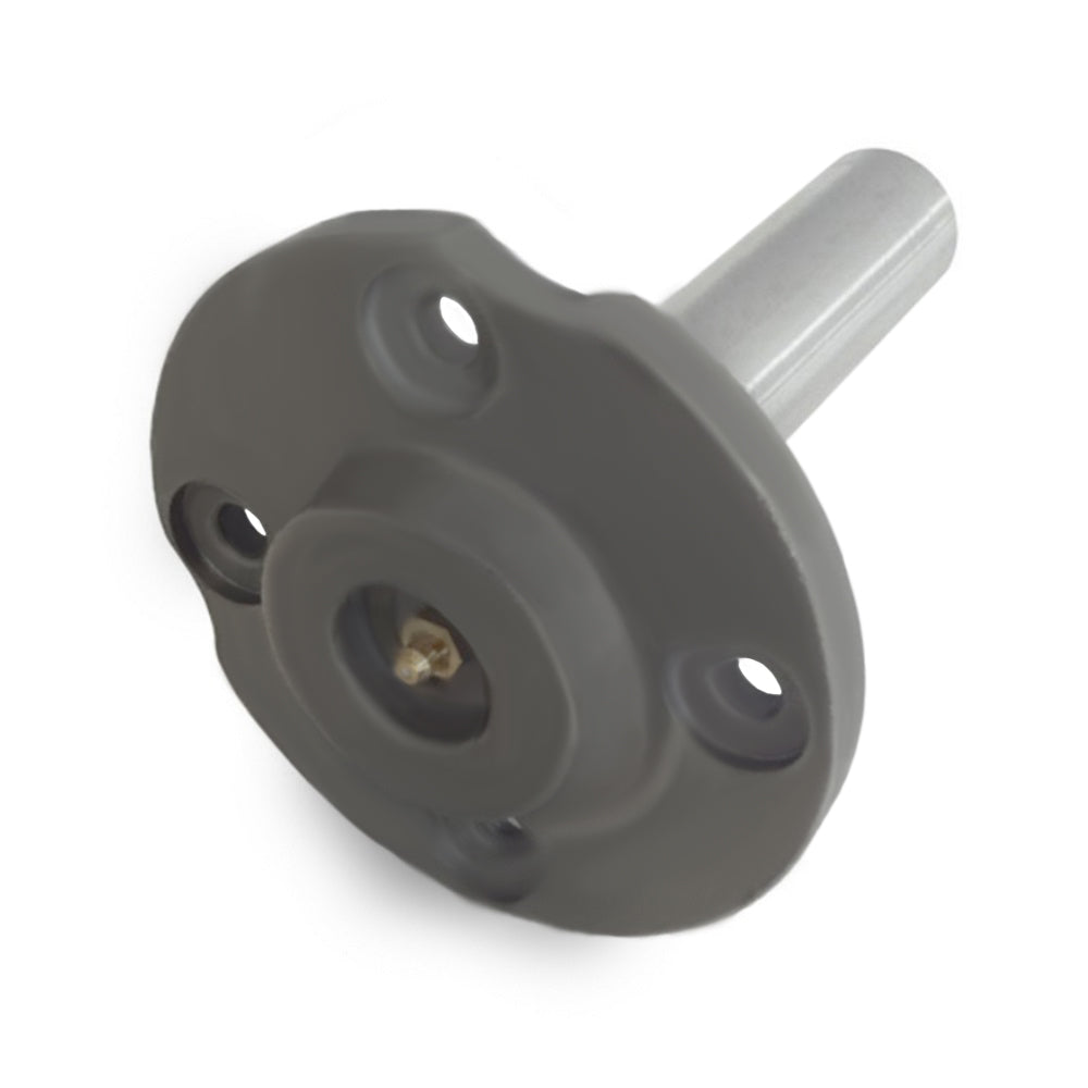 D76529 D64175 D124607 Chain Drive Sprocket Set Cluster Fits Case Skid Steer