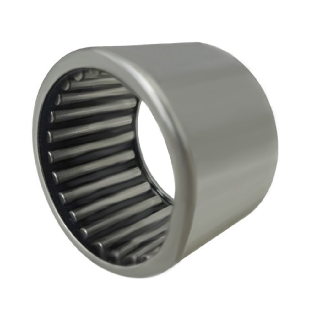 D76529 D64175 D124607 Chain Drive Sprocket Set Cluster Fits Case Skid Steer