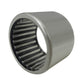 Chain Drive Sprocket with Pin & Needle Bearings Fits Case Replaces D124607